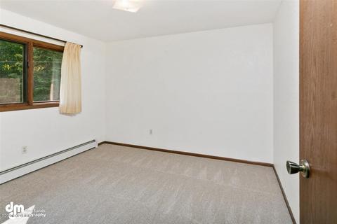 23919 Ski Rd, Chugiak, AK 99567 photo 33