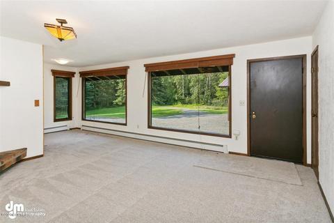 23919 Ski Rd, Chugiak, AK 99567 photo 25