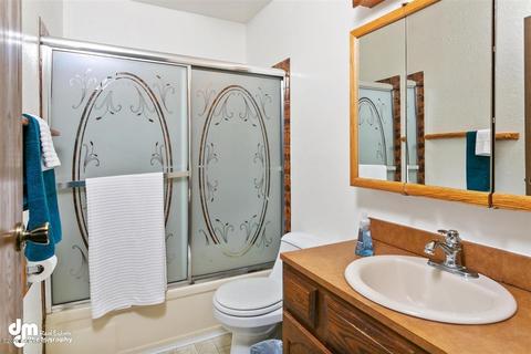 23919 Ski Rd, Chugiak, AK 99567 photo 31