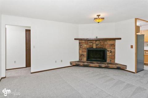 23919 Ski Rd, Chugiak, AK 99567 photo 23