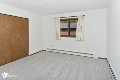 23919 Ski Rd, Chugiak, AK 99567 photo 37