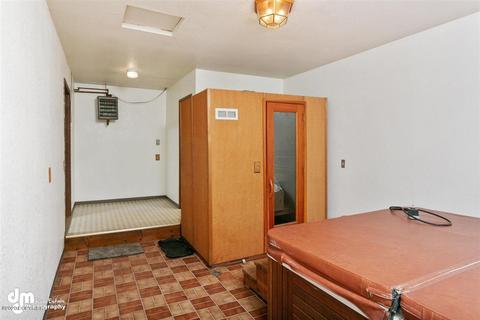 23919 Ski Rd, Chugiak, AK 99567 photo 40