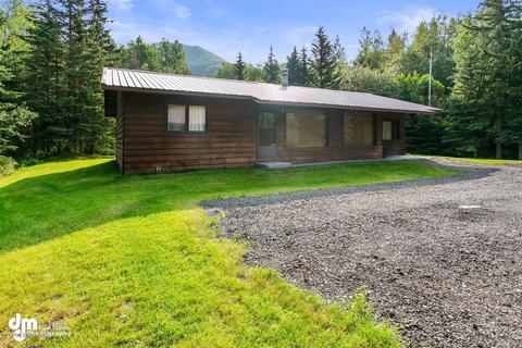23919 Ski Rd, Chugiak, AK 99567 photo 6