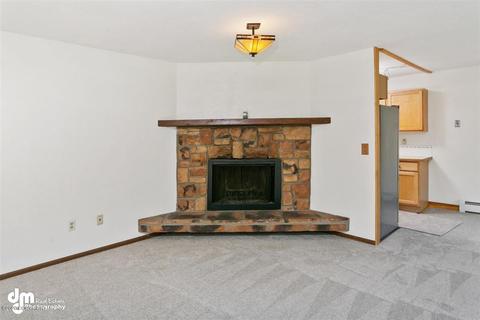 23919 Ski Rd, Chugiak, AK 99567 photo 22