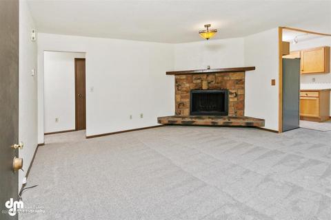 23919 Ski Rd, Chugiak, AK 99567 photo 20
