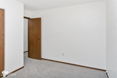 23919 Ski Rd, Chugiak, AK 99567 photo 36