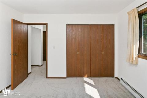 23919 Ski Rd, Chugiak, AK 99567 photo 34