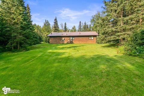 23919 Ski Rd, Chugiak, AK 99567 photo 14