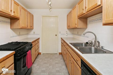 23919 Ski Rd, Chugiak, AK 99567 photo 27