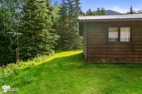 23919 Ski Rd, Chugiak, AK 99567 photo 12