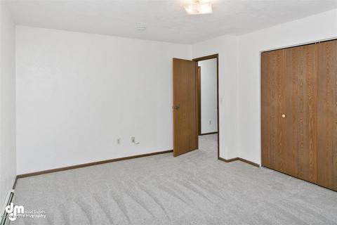 23919 Ski Rd, Chugiak, AK 99567 photo 38