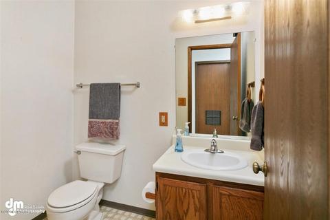 23919 Ski Rd, Chugiak, AK 99567 photo 39