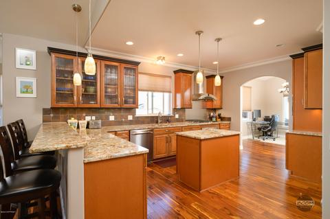 2860 Morgan Loop, Anchorage, AK 99516 photo 9