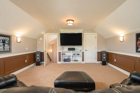 2860 Morgan Loop, Anchorage, AK 99516 photo 40