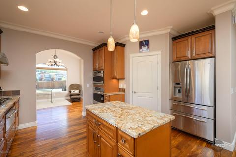 2860 Morgan Loop, Anchorage, AK 99516 photo 7