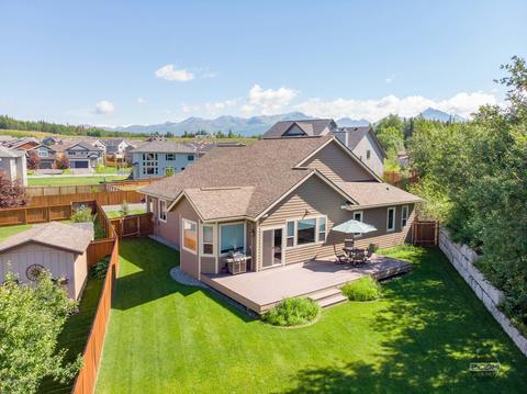 2860 Morgan Loop, Anchorage, AK 99516 photo 53