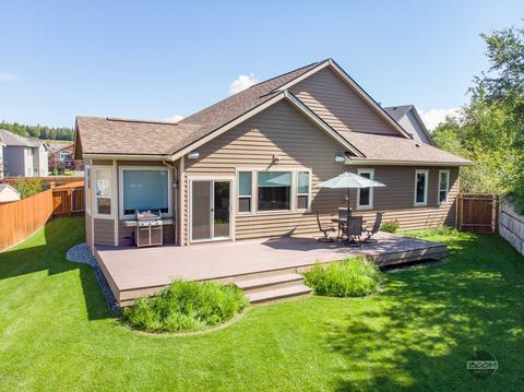 2860 Morgan Loop, Anchorage, AK 99516 photo 51