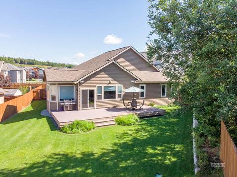 2860 Morgan Loop, Anchorage, AK 99516 photo 52