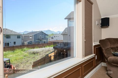 2860 Morgan Loop, Anchorage, AK 99516 photo 43