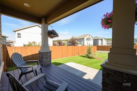 2860 Morgan Loop, Anchorage, AK 99516 photo 15
