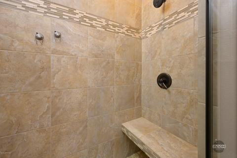 2860 Morgan Loop, Anchorage, AK 99516 photo 24