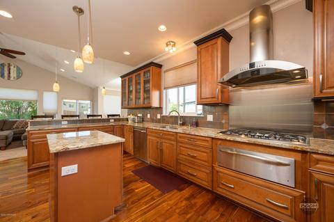 2860 Morgan Loop, Anchorage, AK 99516 photo 5