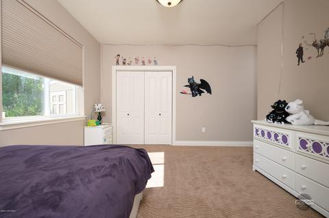 2860 Morgan Loop, Anchorage, AK 99516 photo 32