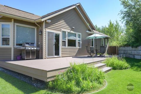 2860 Morgan Loop, Anchorage, AK 99516 photo 44