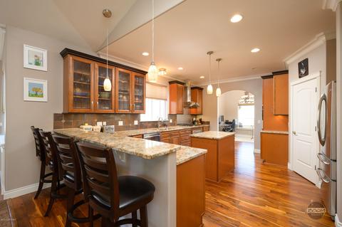 2860 Morgan Loop, Anchorage, AK 99516 photo 8