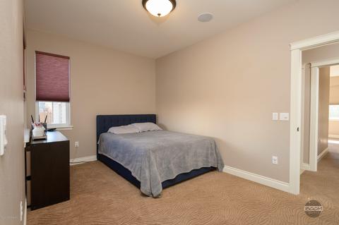 2860 Morgan Loop, Anchorage, AK 99516 photo 34