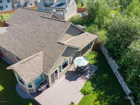 2860 Morgan Loop, Anchorage, AK 99516 photo 47