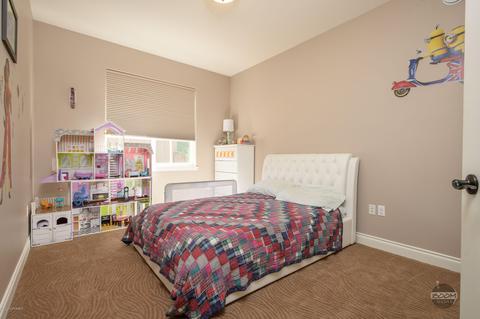 2860 Morgan Loop, Anchorage, AK 99516 photo 27