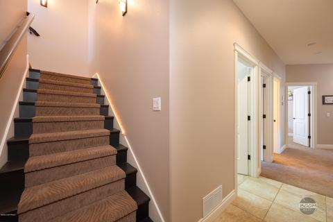 2860 Morgan Loop, Anchorage, AK 99516 photo 39