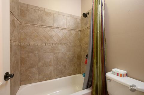2860 Morgan Loop, Anchorage, AK 99516 photo 35