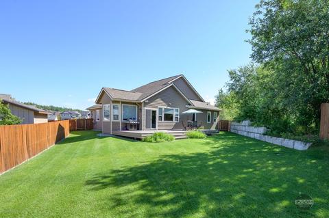 2860 Morgan Loop, Anchorage, AK 99516 photo 46
