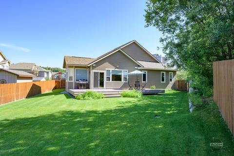 2860 Morgan Loop, Anchorage, AK 99516 photo 50