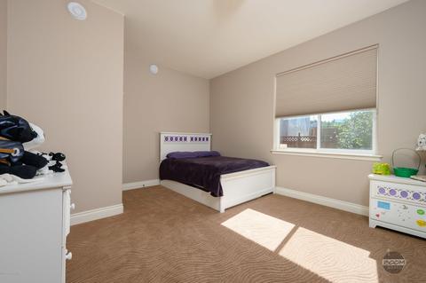 2860 Morgan Loop, Anchorage, AK 99516 photo 29