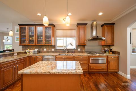2860 Morgan Loop, Anchorage, AK 99516 photo 4