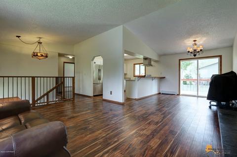 12801 Chapel Dr, Anchorage, AK 99516 photo 10