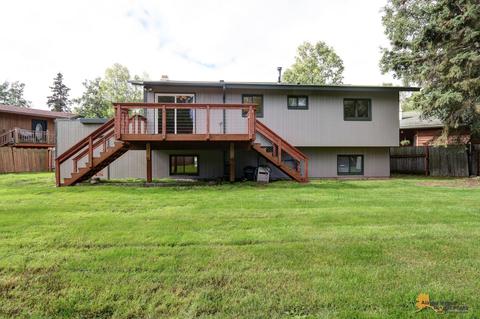 12801 Chapel Dr, Anchorage, AK 99516 photo 32