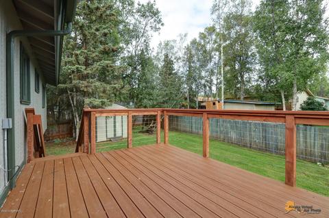 12801 Chapel Dr, Anchorage, AK 99516 photo 28