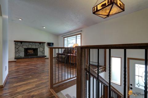 12801 Chapel Dr, Anchorage, AK 99516 photo 7