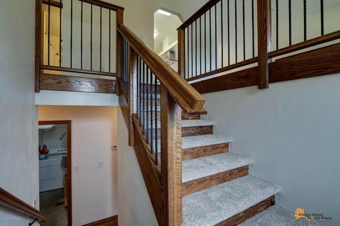 12801 Chapel Dr, Anchorage, AK 99516 photo 6