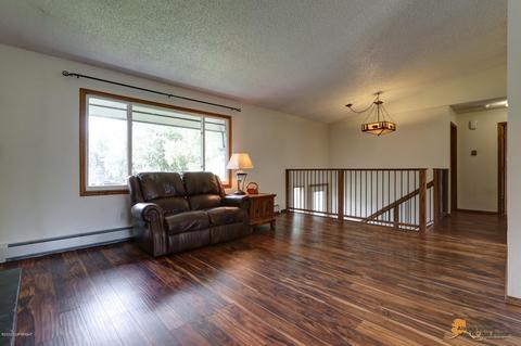 12801 Chapel Dr, Anchorage, AK 99516 photo 11