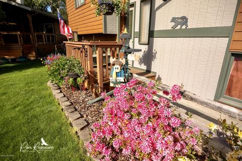 12801 Chapel Dr, Anchorage, AK 99516 photo 3