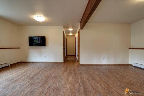 12801 Chapel Dr, Anchorage, AK 99516 photo 23