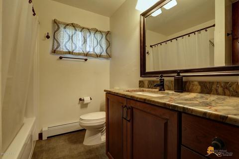 12801 Chapel Dr, Anchorage, AK 99516 photo 18