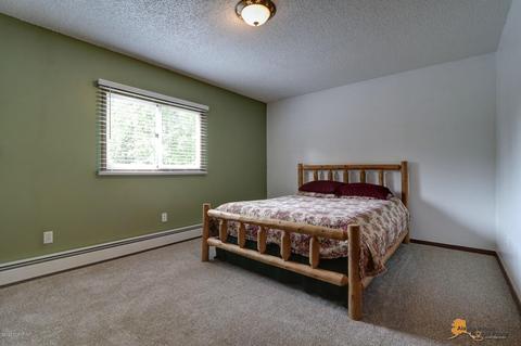 12801 Chapel Dr, Anchorage, AK 99516 photo 17