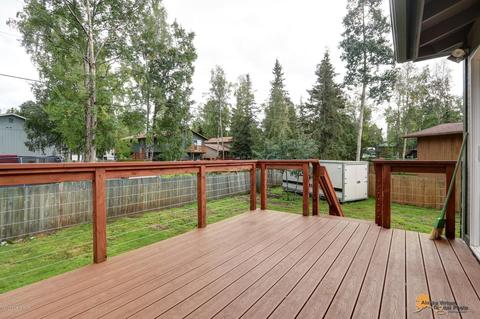 12801 Chapel Dr, Anchorage, AK 99516 photo 29