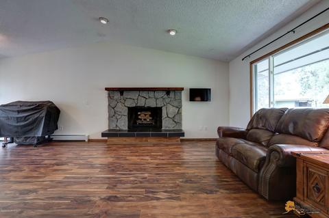 12801 Chapel Dr, Anchorage, AK 99516 photo 9